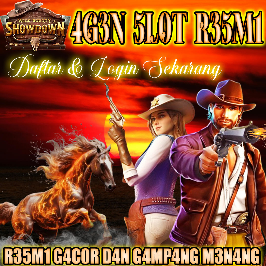 BURSABET88 : Link Game Online Canggih Seize The Opportunity Untuk Keuntungan Maksimal