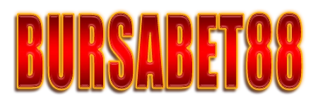 BURSABET88