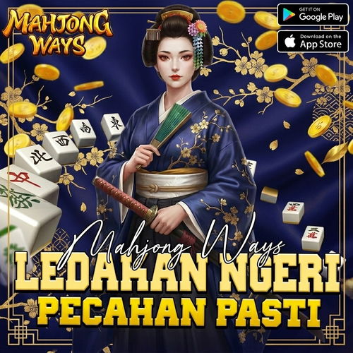 BURSABET88: Situs Slot Online untuk Pengunjung Indonesia