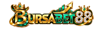 BURSABET88